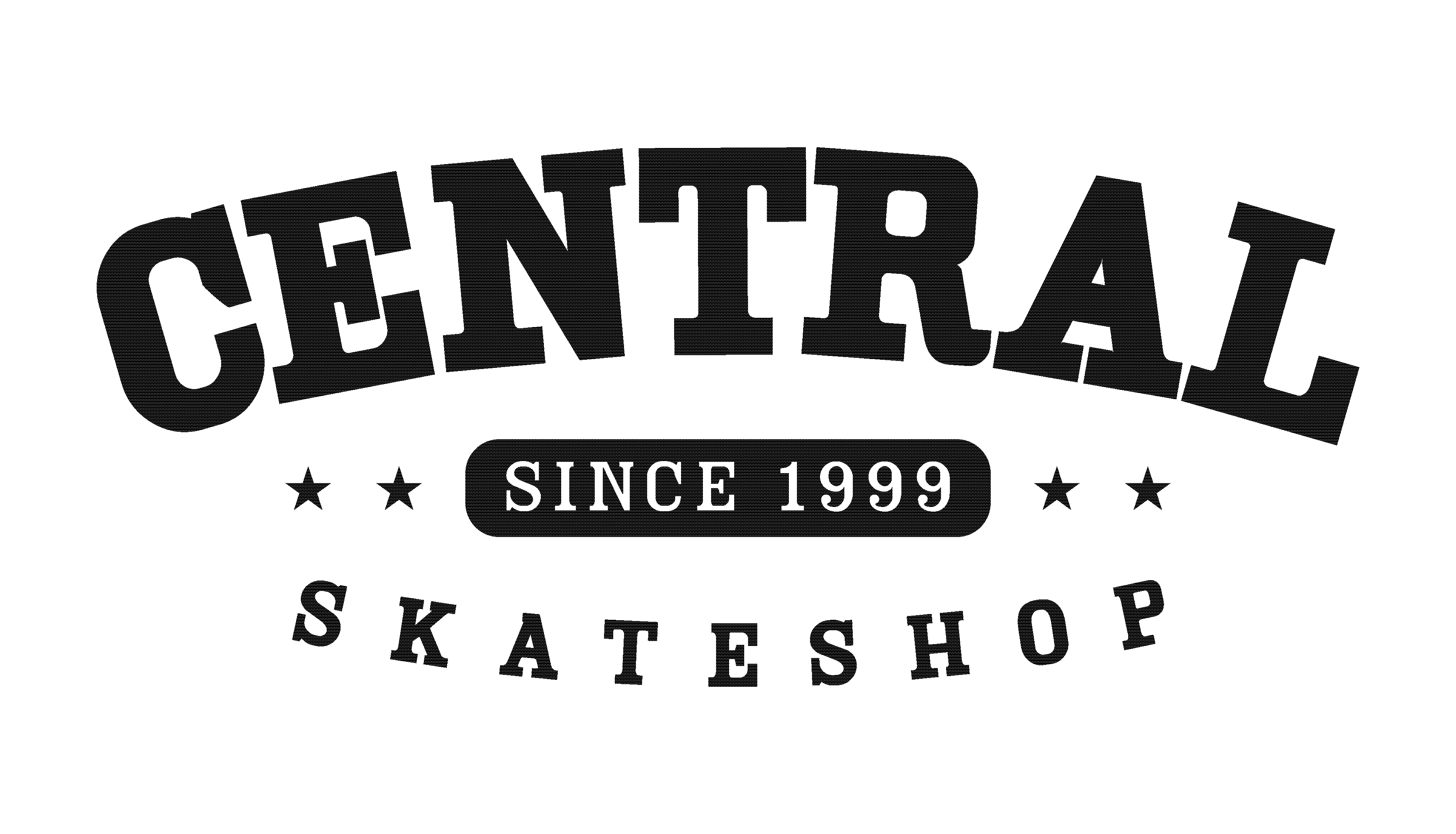 Central Skate Shop Portimão